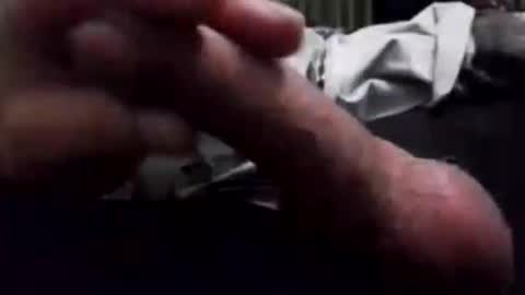 eatpussyuntilligetabj online show from 12.17.25