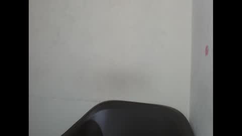 eatuupx online show from 12.19.24