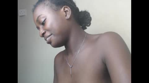 eatuupx online show from 12.22.24