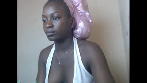 eatuupx online show from 01.06.25