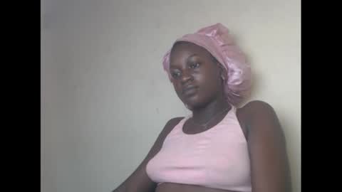 eatuupx online show from 01.08.25