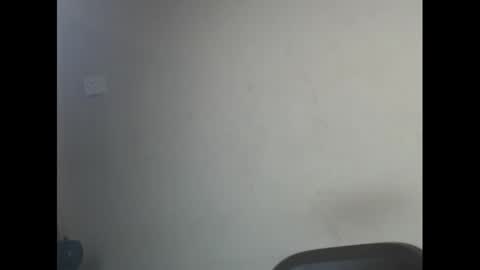 eatuupx online show from 01.11.25