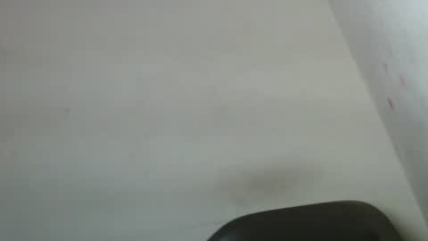 eatuupx online show from 01.13.25