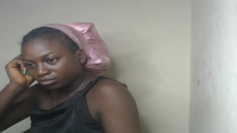 eatuupx online show from 01.15.25