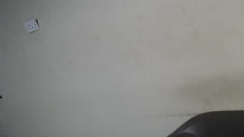 eatuupx online show from 01.28.25