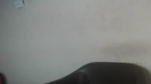 eatuupx online show from 01.30.25