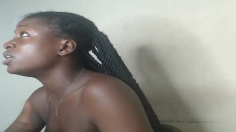 eatuupx online show from 01.31.25