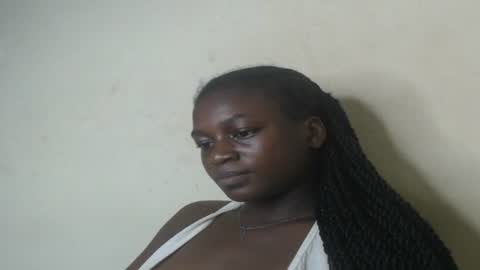 eatuupx online show from 02.02.25