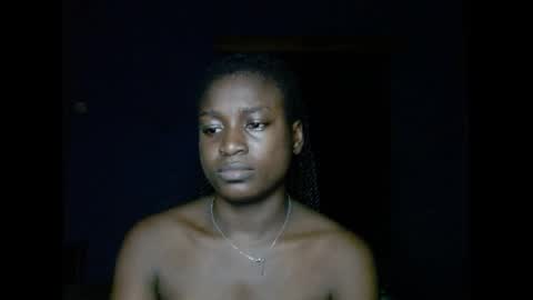 eatuupx online show from 02.20.25