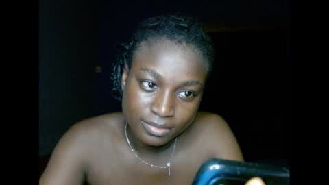 eatuupx online show from 02.28.25