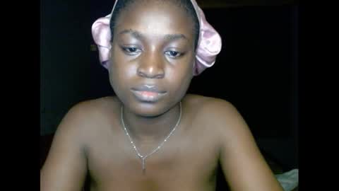 eatuupx online show from 03.02.25