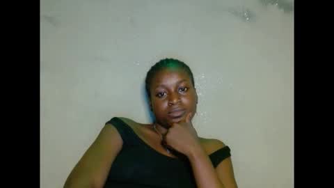 eatuupx online show from 12.18.25