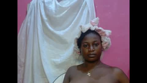 eatuupx online show from 04.11.26