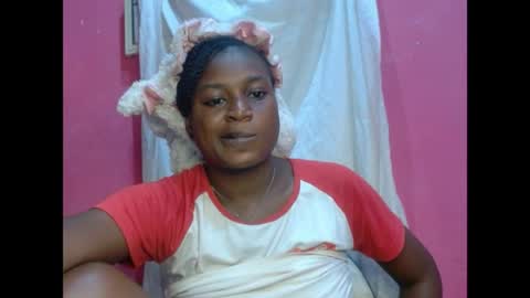 eatuupx online show from 04.14.26