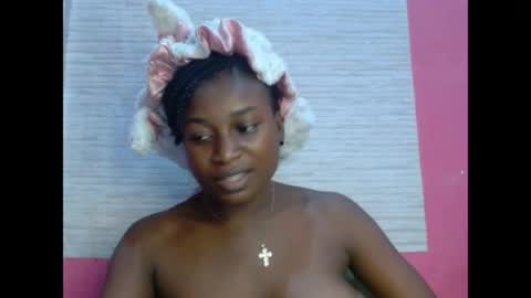 eatuupx online show from 04.15.26