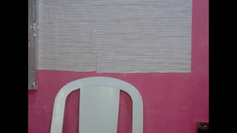 eatuupx online show from 04.17.26