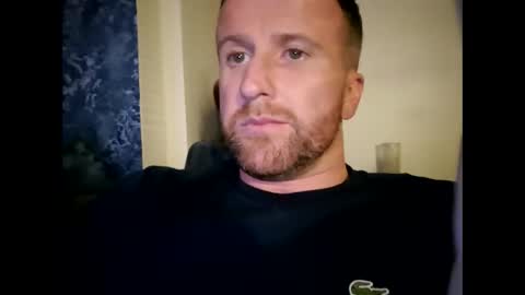 eatwivesleather online show from 04.23.26