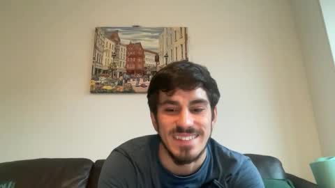 Snapshot of eatwoproject chatting on 04.02.26 eatwoproject online show from 04.02.26