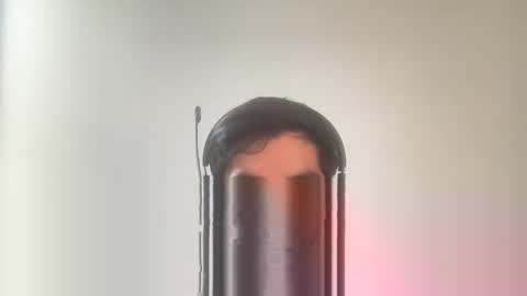 Snapshot of eatwoproject chatting on 04.06.26 eatwoproject online show from 04.06.26