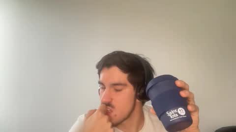 Snapshot of eatwoproject chatting on 04.09.26 eatwoproject online show from 04.09.26