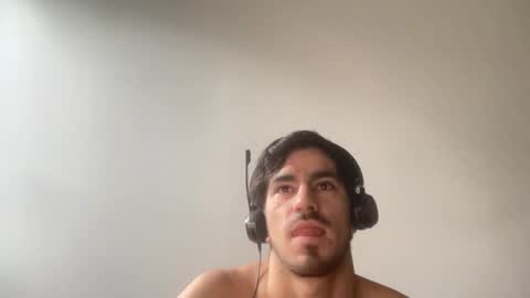 Snapshot of eatwoproject chatting on 04.11.26 eatwoproject online show from 04.11.26