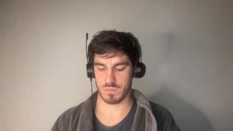 Snapshot of eatwoproject chatting on 04.11.26 eatwoproject online show from 04.11.26