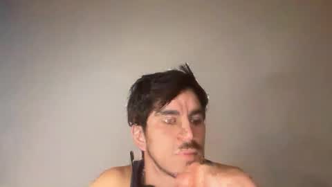 Snapshot of eatwoproject chatting on 04.12.26 eatwoproject online show from 04.12.26