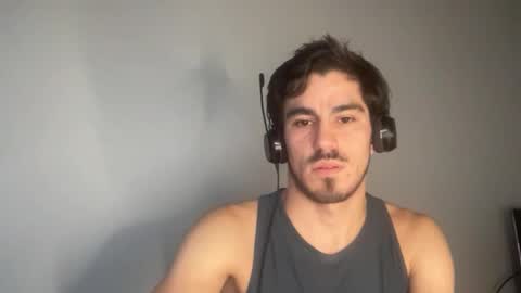 Snapshot of eatwoproject chatting on 04.13.26 eatwoproject online show from 04.13.26