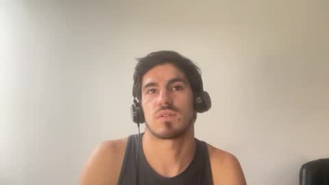 Snapshot of eatwoproject chatting on 04.16.26 eatwoproject online show from 04.16.26