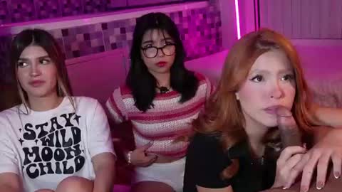    online show from 07.16.26