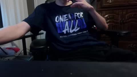 eazyduzit24 online show from 04.14.26