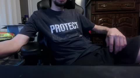 eazyduzit24 online show from 04.15.26