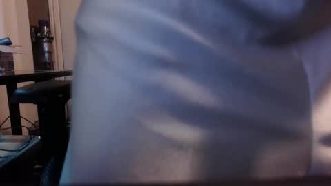 eazyduzit24 online show from 04.17.26