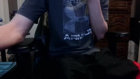 eazyduzit24 online show from 04.19.26