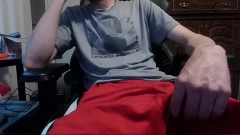 eazyduzit24 online show from 04.24.26