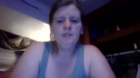 Snapshot of eazye270 chatting on 11.01.25 EazyE270 online show from 11.01.25