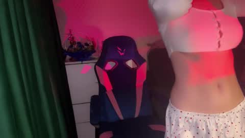 Michael online show from 01.16.25