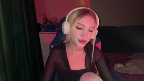 Michael online show from 01.24.25