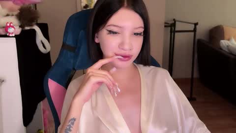 Michael online show from 09.12.25