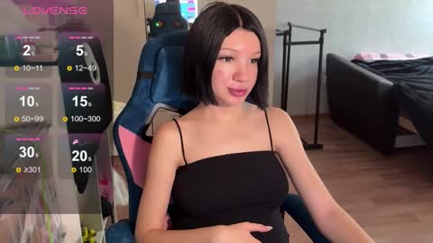 Michael online show from 09.25.25