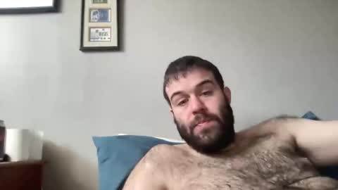 Snapshot of eb304 chatting on 02.26.26 Midwest Desire online show from 02.26.26