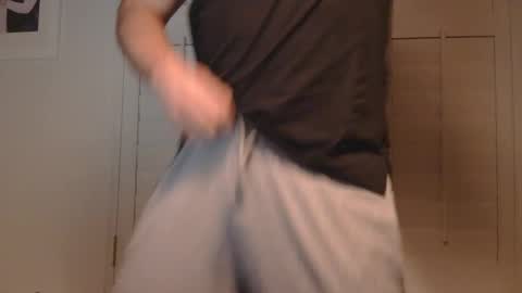 ebae69 online show from 03.12.25