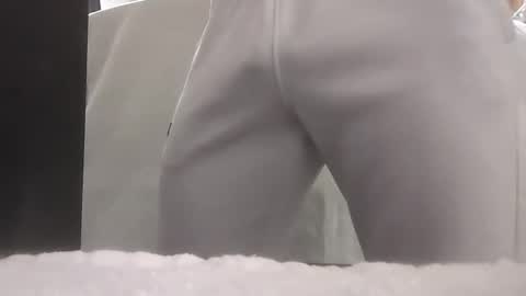 ebae69 online show from 12.01.25