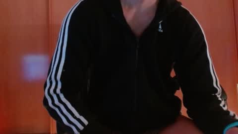 lico online show from 02.22.25