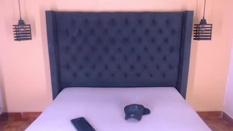 Eban  online show from 12.07.24