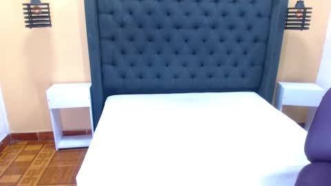 Eban  online show from 01.05.25