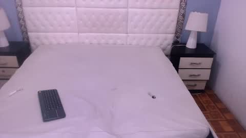 Eban  online show from 02.14.25