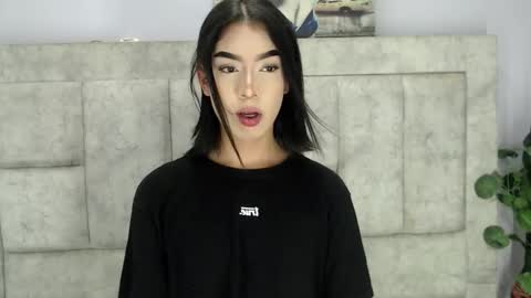 Eban  online show from 10.09.25