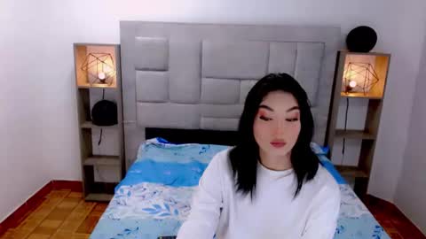 Eban  online show from 03.15.26