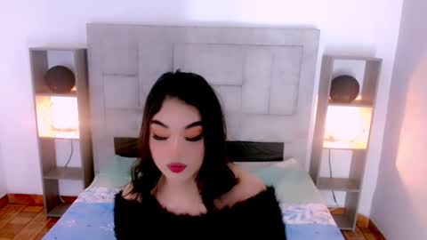 Eban  online show from 03.30.26